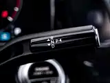 Фото 20 - Mercedes-Benz E-Class