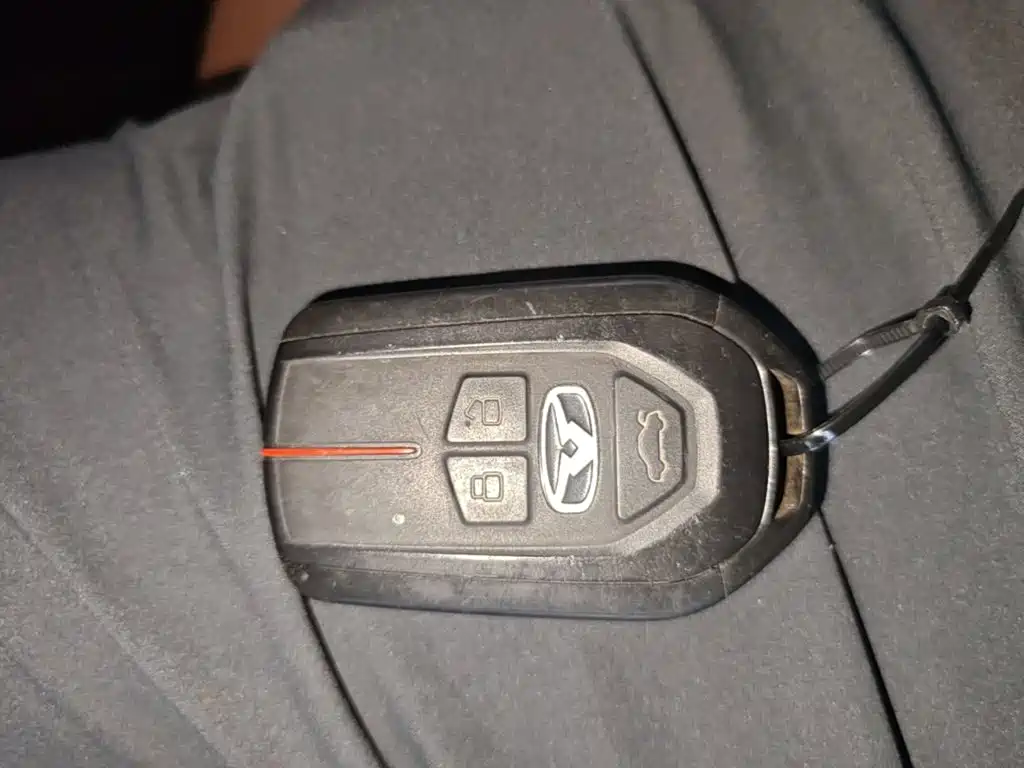 Cowin Xuandu 2023 2021 1.5T CVT Power Edition