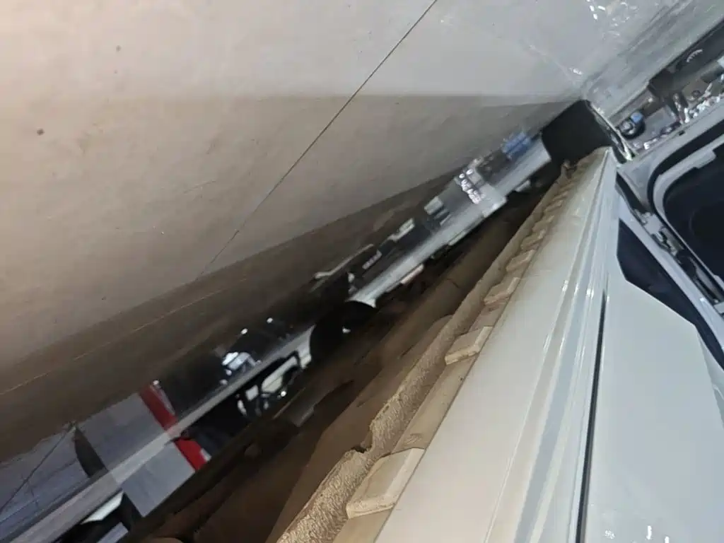 Cowin Xuandu 2023 2021 1.5T CVT Power Edition