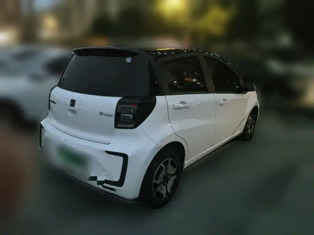 Sehol Flower Fairy 2021 2021 Jimei Edition 302km Luxury