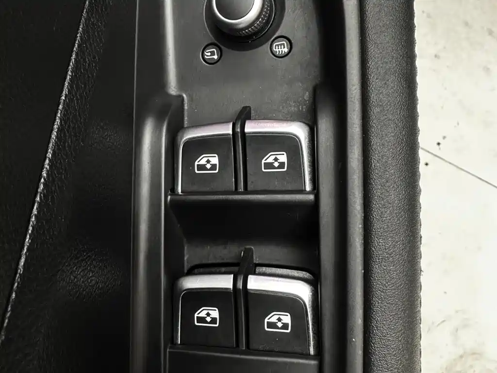 Audi Q2L 2022 35 TFSI Fashion Elegance фото 16
