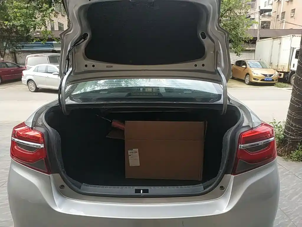Toyota Vios 2023 2022 1.5L 20th Anniversary Edition