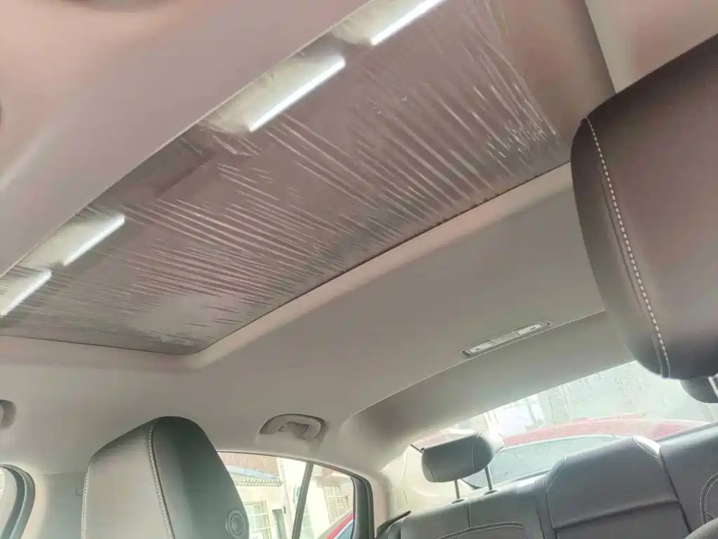 Buick Regal, миниатюра 14