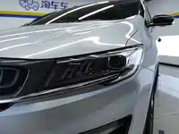 фото авто
