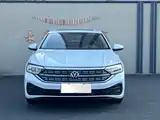 صورة 2 - Volkswagen Sagitar