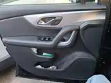 Фото 7 - Chevrolet Trailblazer