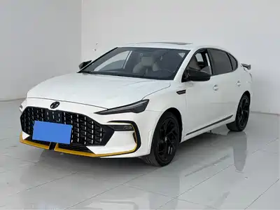MG 6