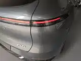 Фото 8 - XPeng G6