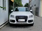 Photo 2 - Audi Q5
