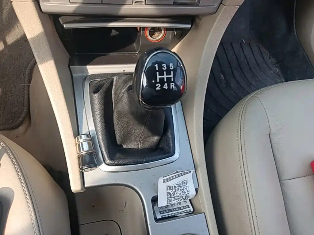 Photo 14 - Ford Focus