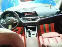 фото авто