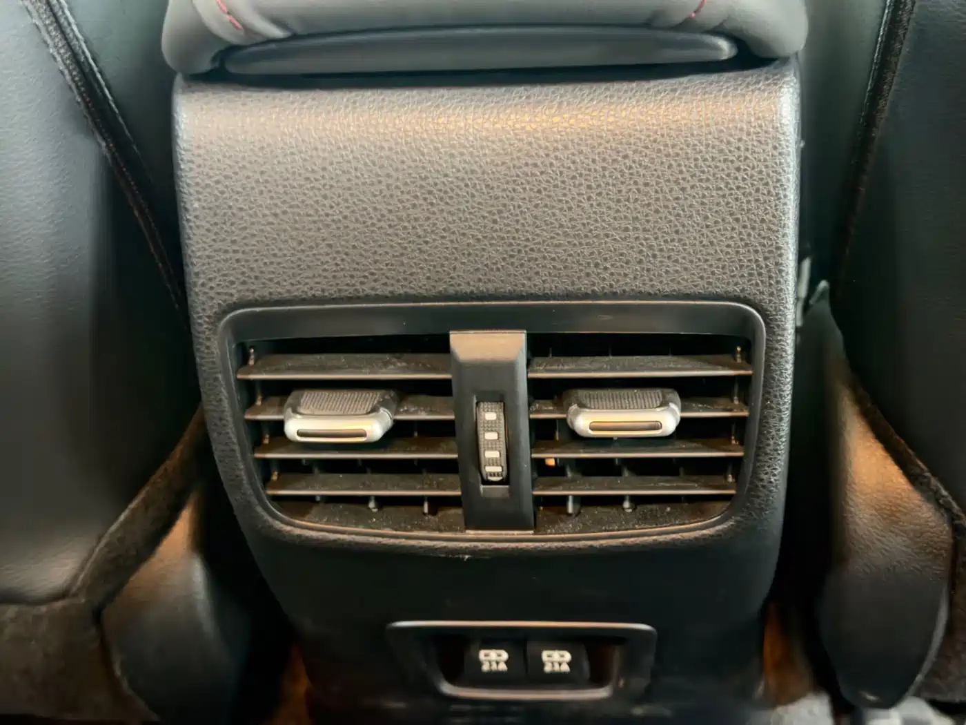 Toyota Corolla 2021 TNGA 1.5L CVT GR SPORT Edition фото 17