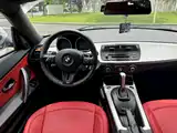 Photo 8 - BMW Z4