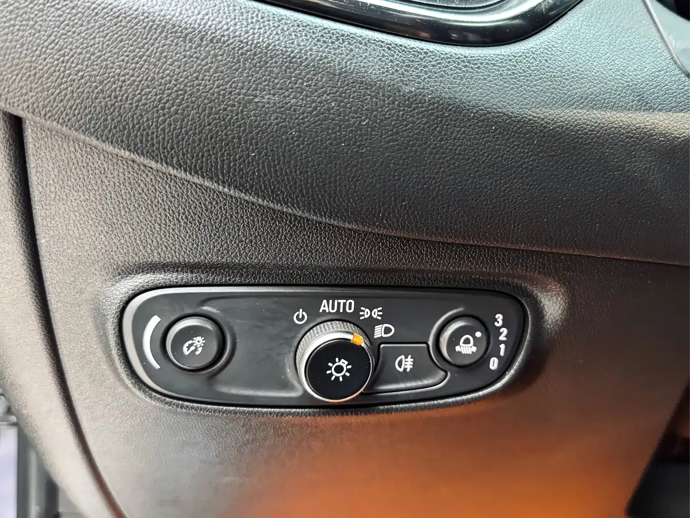 CHEVROLET EXPLORER