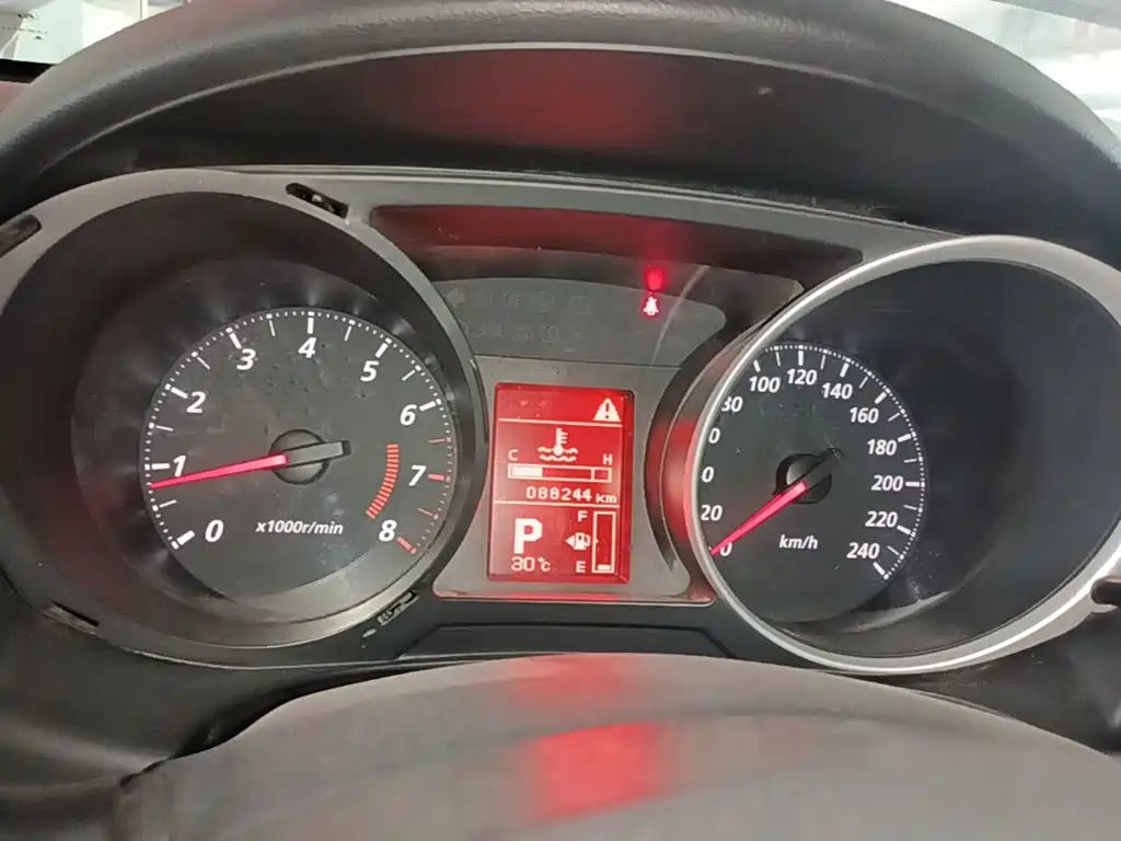 Mitsubishi ASX 2018 2018 2.0L CVT 2WD Elite