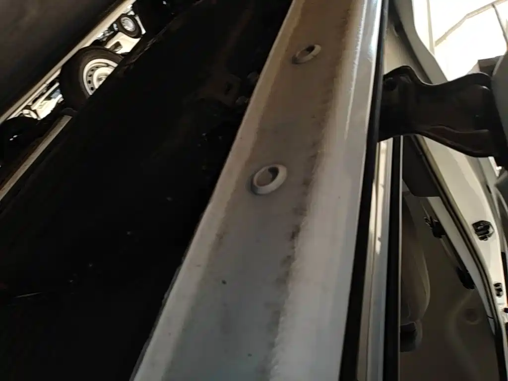 Wuling Motors Wuling Zhiguang NEV 2026 2025 Model Comfort