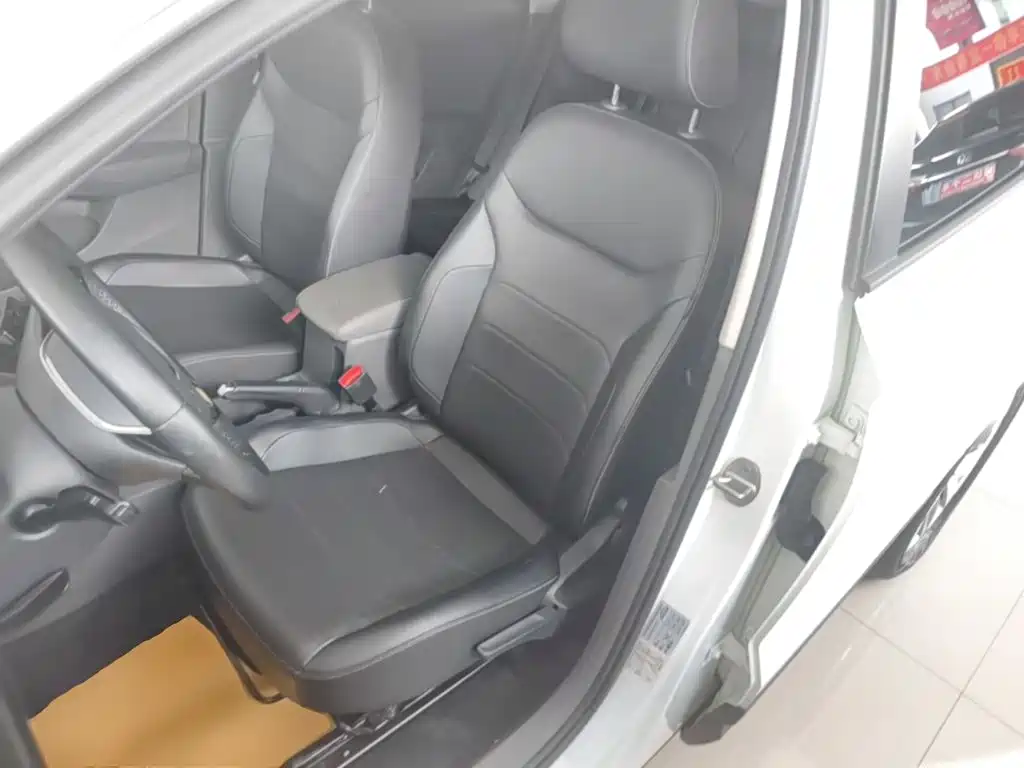 Jetta VS5 2019 2019 280TSI Automatic Joy Edition