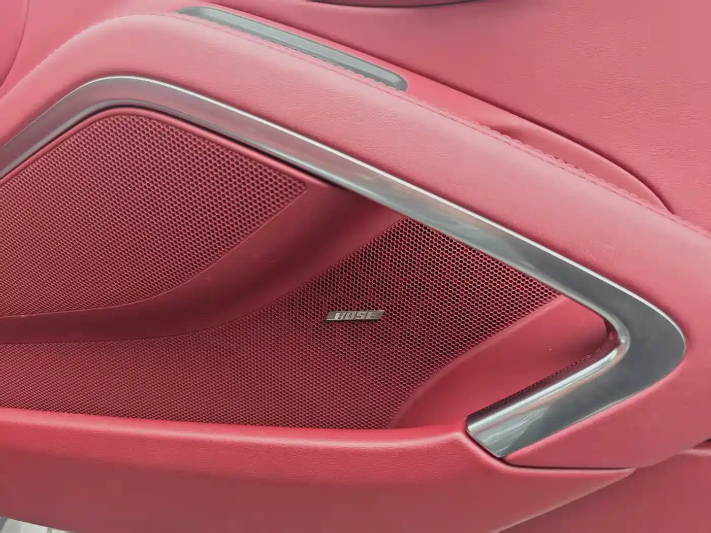 Porsche 718 2022 Cayman 2.0T фото 15