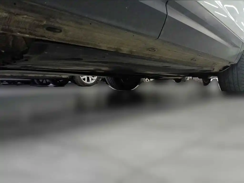 Фото 8 - Jetta VS7