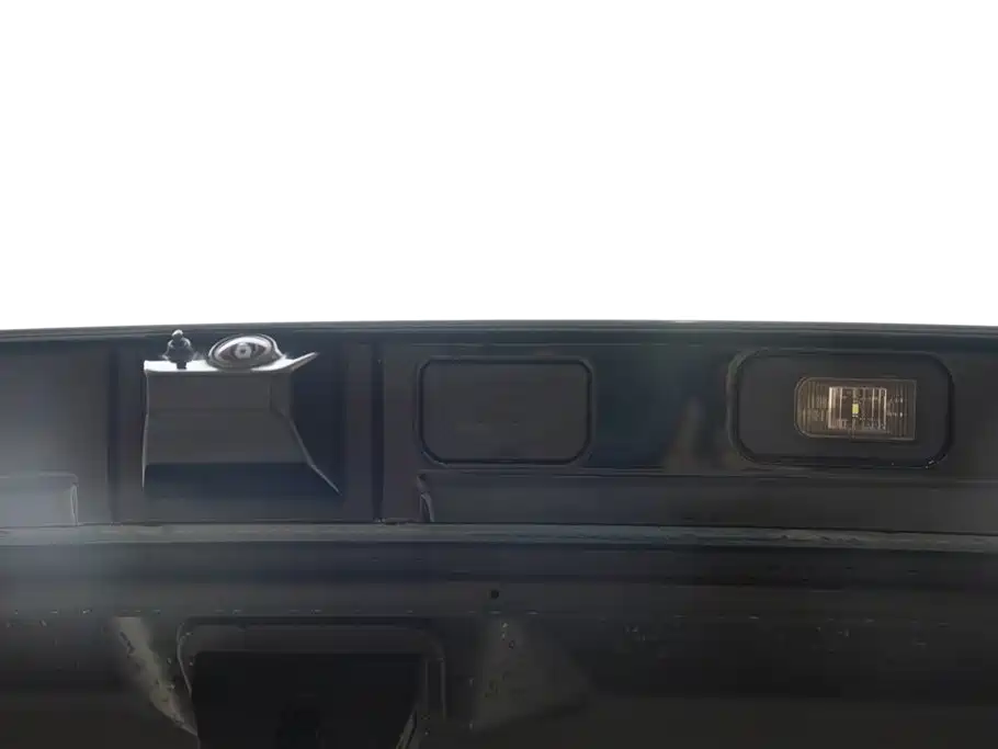 Lynk & Co 900 2025 2.0T Ultra фото 10