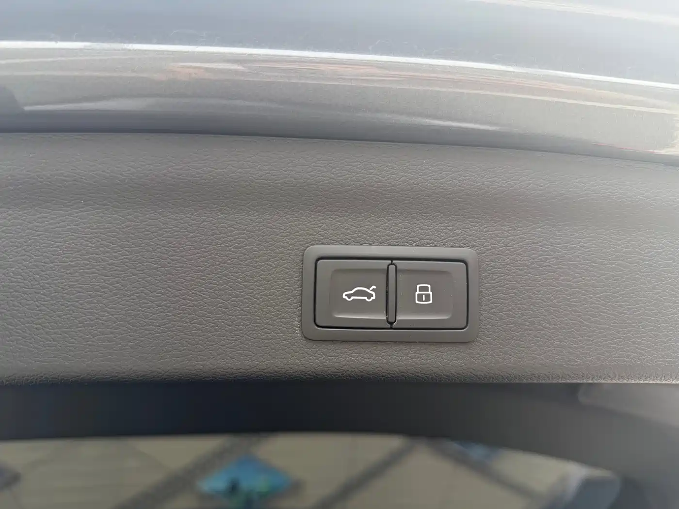 Audi Q3 2022 35 TFSI Fashion Elegance фото 9