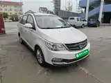 Фото 4 - Baojun 730