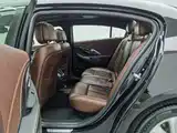 Фото 15 - Buick LaCrosse