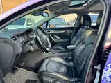 Фото 3 - DS 5LS
