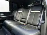 Фото 13 - Rolls-Royce Cullinan