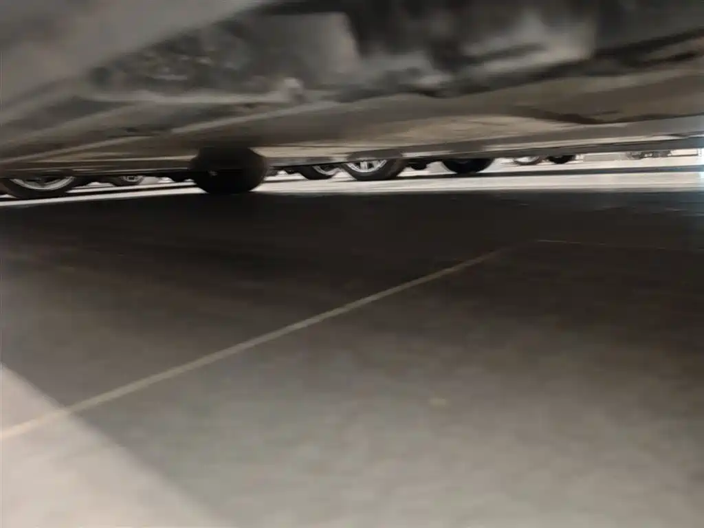 BMW i4 2023 eDrive40 фото 2