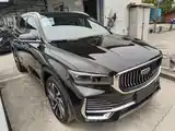 Фото 3 - Geely Monjaro