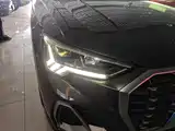 Photo 7 - Audi Q3