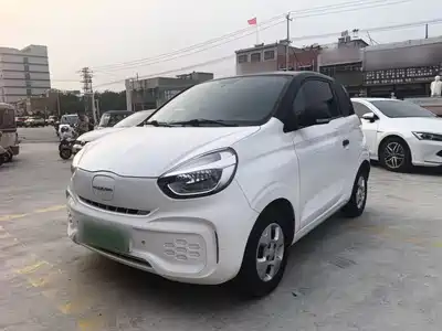 Roewe Clever