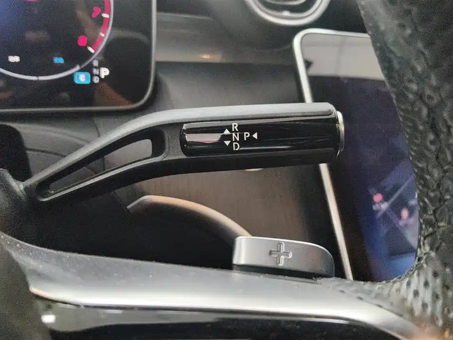 Mercedes-Benz C-Class 2023 C 260 L Sport фото 16