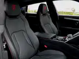 Фото 19 - Lamborghini Urus