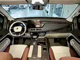 Фото 3 - Sinotruk Xianfeng V