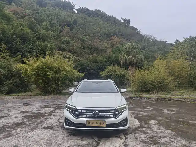 Volkswagen Sagitar 200TSI DSG, Превосходство