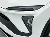Фото 12 - NIO ES6