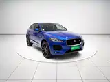 Photo 3 - Jaguar E-PACE