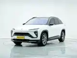 Фото 1 - NIO ES6