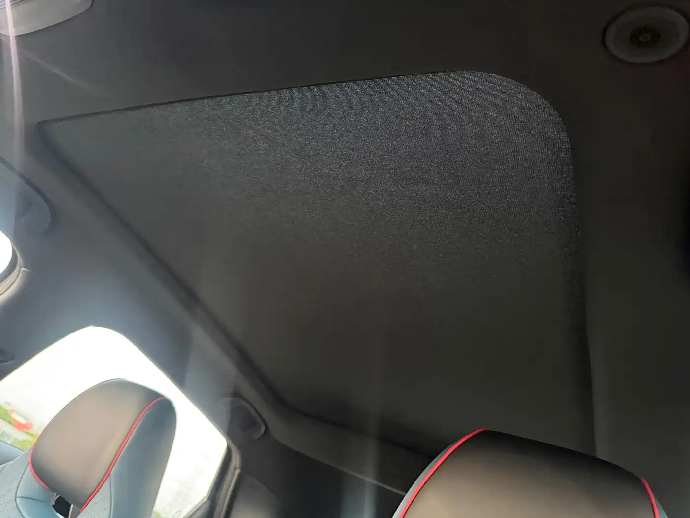 BYD Dolphin 2022 2021 401km Knight Edition
