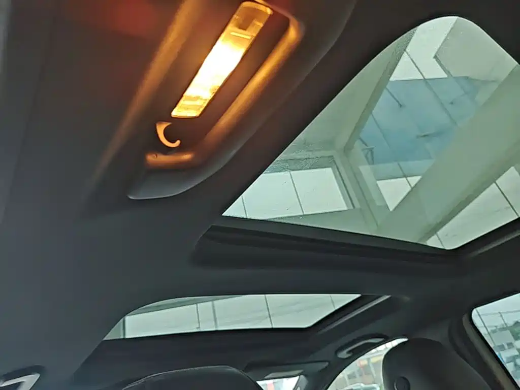 Mercedes-Benz B-Class 2015 B 200 Luxury фото 18
