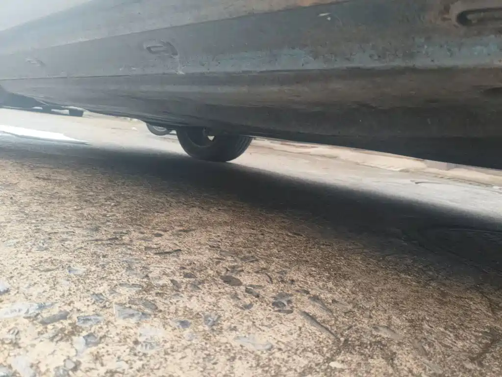 Jetta VS7 2021 2020 1.4T Auto Glory Edition