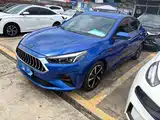 Фото 2 - Sehol A5