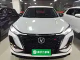 Фото 3 - Changan CS75 PLUS