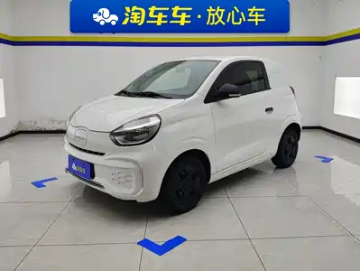 Roewe Clever