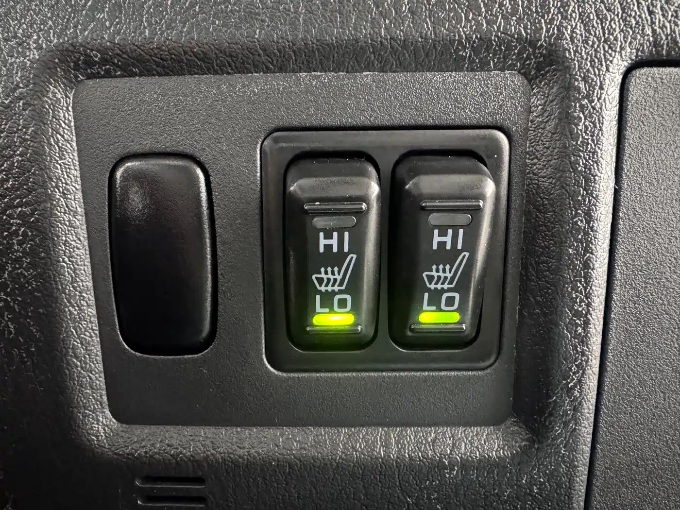 Mitsubishi Pajero (Import) 2018 3.0L Automatic Comfort Version фото 14