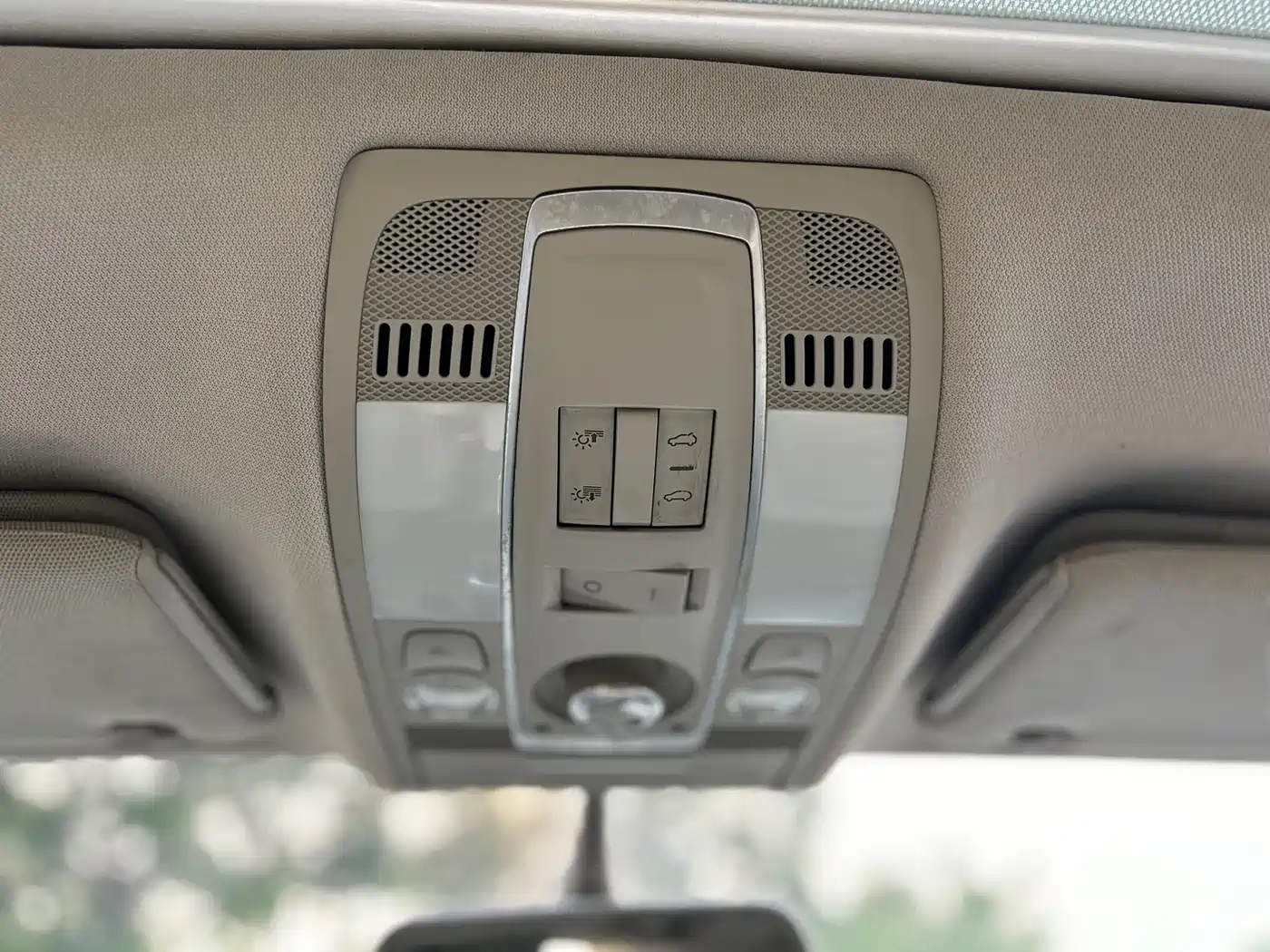 Audi Q7 2012 3.0 TDI Leading Edition фото 22