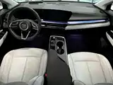 Фото 5 - Buick E4
