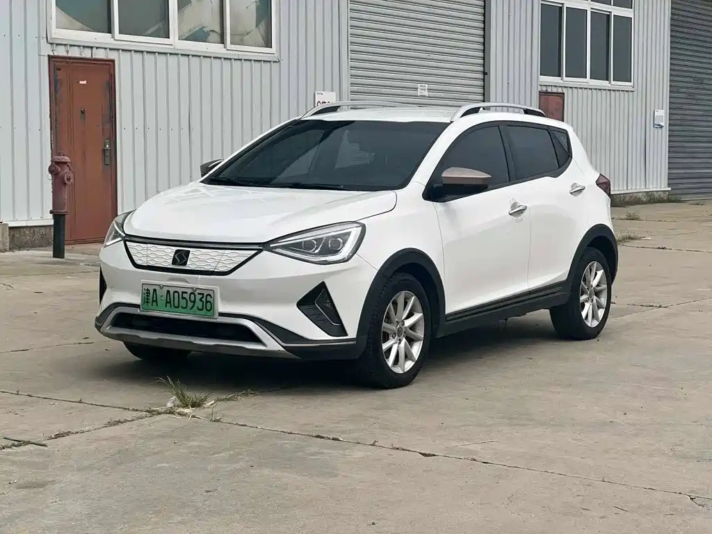 Sehol E20X 2021 2020 Voice Edition